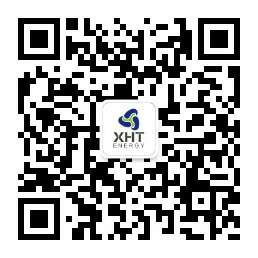 使用微信扫一扫关注星空体育-中国一站式服务平台