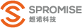 呼和浩特智博机器人技术服务有限公司